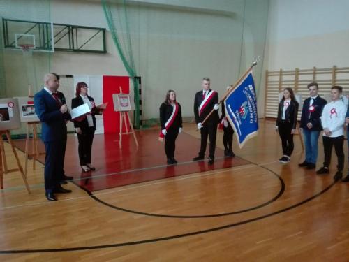 IMG 20181109 111633