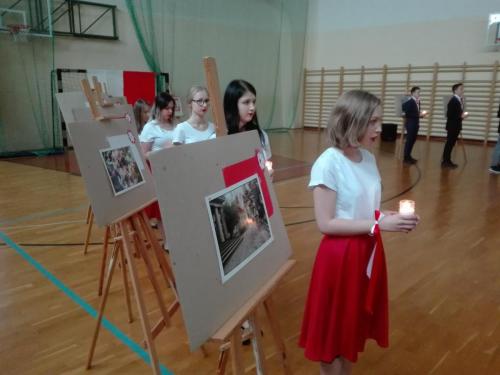 IMG 20181109 111942