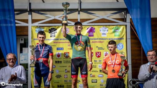 Radek Frątczak