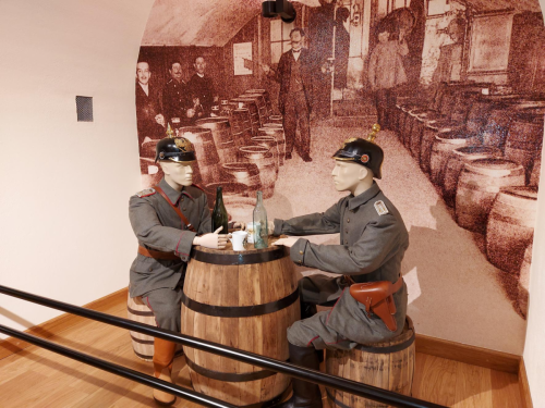 MicrosoftTeams-image