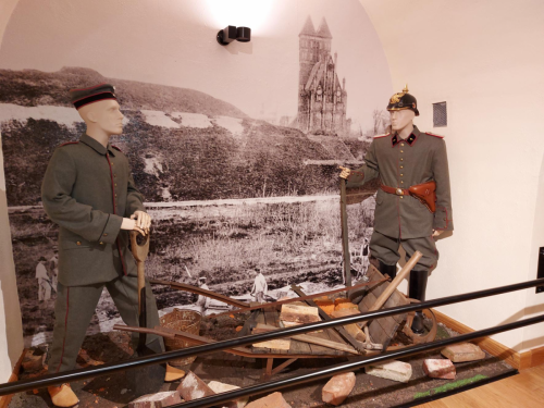 MicrosoftTeams-image (1)