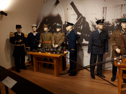 MicrosoftTeams-image (2)