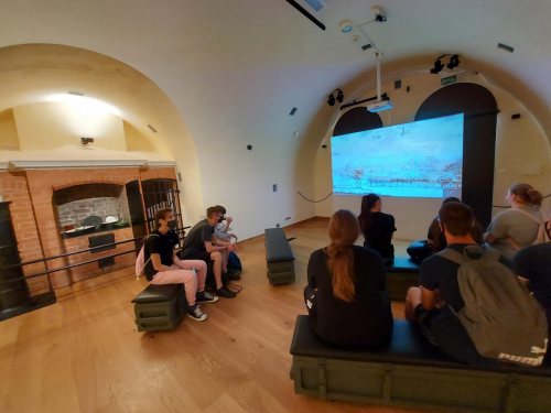 MicrosoftTeams-image (3)