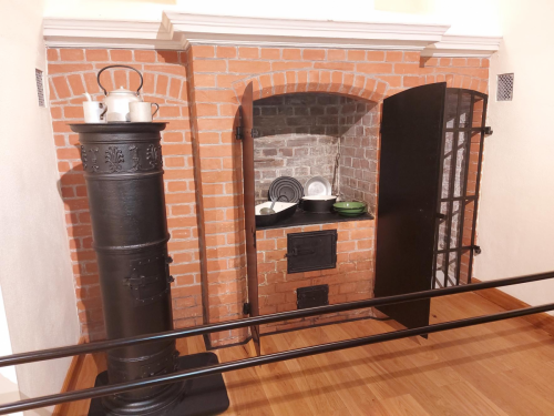 MicrosoftTeams-image (4)