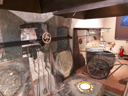 MicrosoftTeams-image (5)