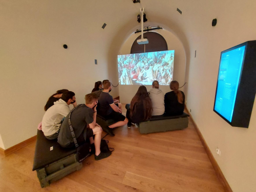 MicrosoftTeams-image (6)