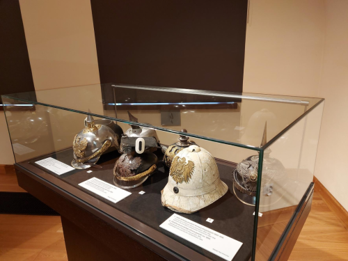 MicrosoftTeams-image (7)