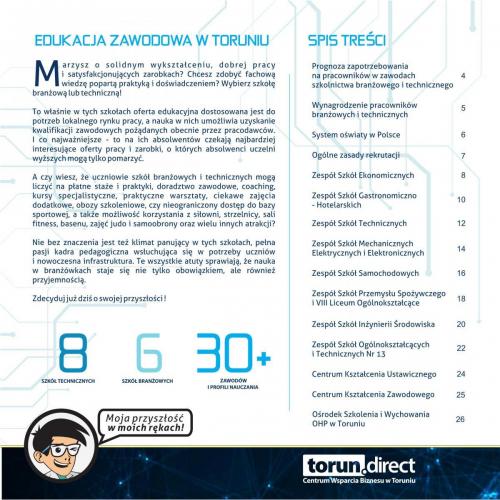 KATALOG SZKÓŁ BRANŻOWYCH I TECHNICZNYCH - 02