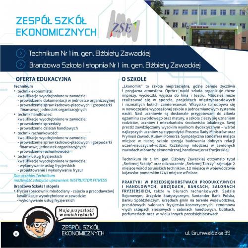 KATALOG SZKÓŁ BRANŻOWYCH I TECHNICZNYCH - 08