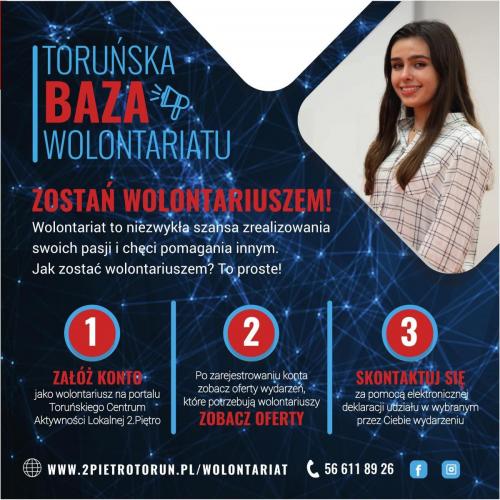 KATALOG SZKÓŁ BRANŻOWYCH I TECHNICZNYCH - 27