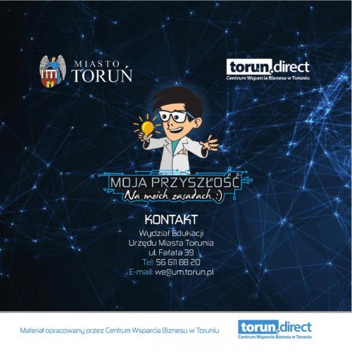 KATALOG SZKÓŁ BRANŻOWYCH I TECHNICZNYCH - 29