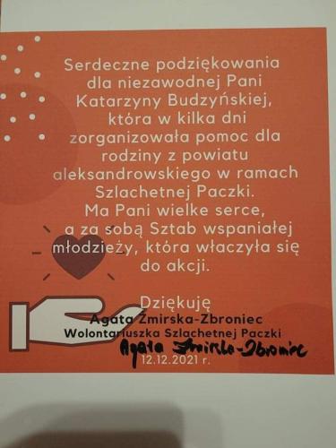 szlachetna-paczka-4