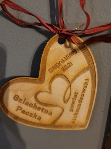 szlachetna-paczka-5