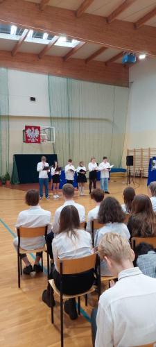 IMG-20221111-WA0004