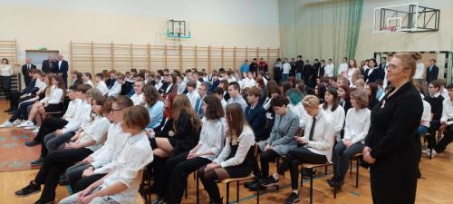 IMG-20221111-WA0008