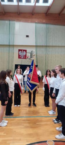 IMG-20221111-WA0010