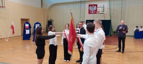 IMG-20221111-WA0011