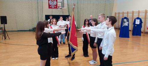 IMG-20221111-WA0012