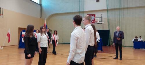 IMG-20221111-WA0013