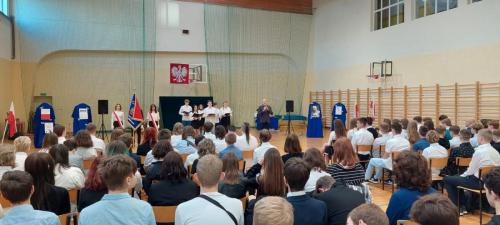 IMG-20221111-WA0014