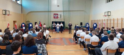 IMG-20221111-WA0015