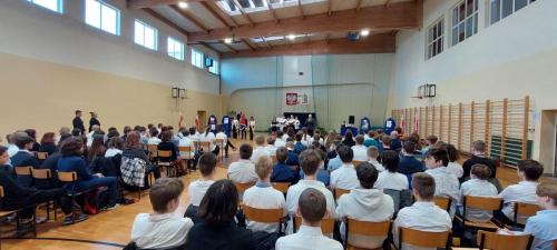 IMG-20221111-WA0019