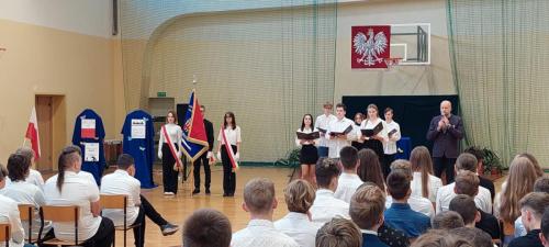 IMG-20221111-WA0020