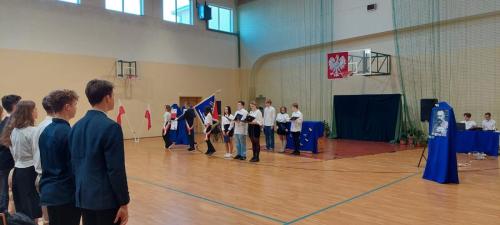 IMG-20221111-WA0021