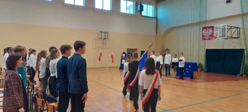 IMG-20221111-WA0022