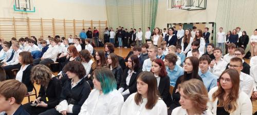 Zdjecie-WhatsApp-2022-11-11-o-10.26.55