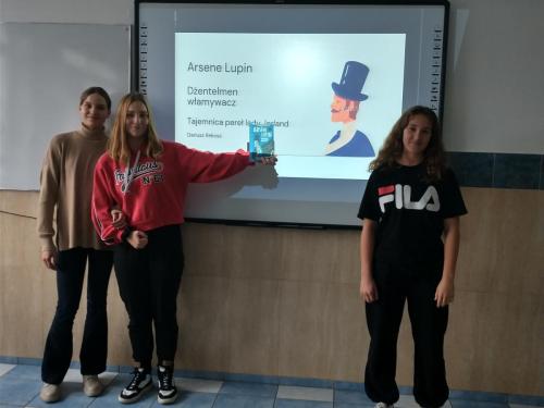 IMG 20221109 134610036 HDR