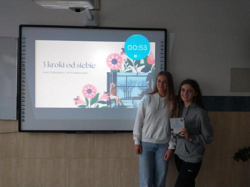 IMG 20221109 140049359