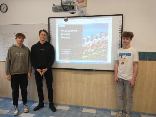 IMG 20221130 133408709