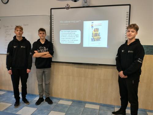 IMG 20221130 134159957 HDR