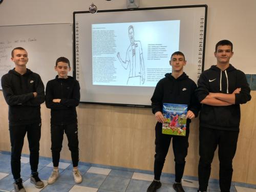 IMG 20221130 134948090 HDR