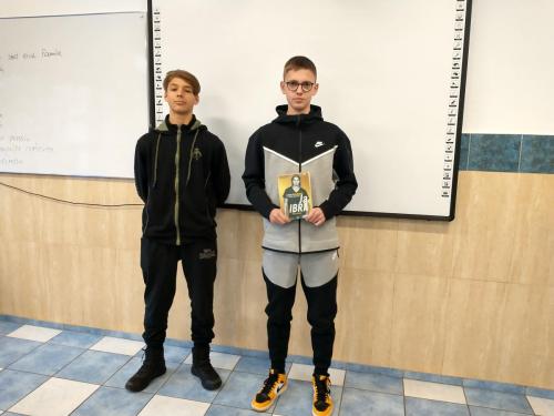 IMG 20221130 135906204 HDR