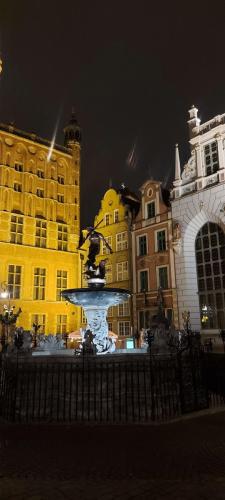 20221130 171118-Copy