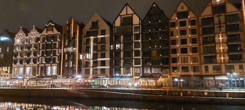 20221130 171512-Copy