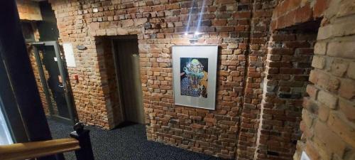 20221130 193631-Copy