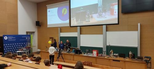 20220929 125506-kopia-3