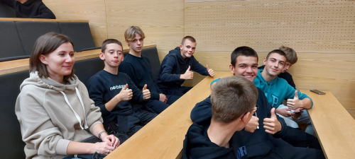 MicrosoftTeams-image