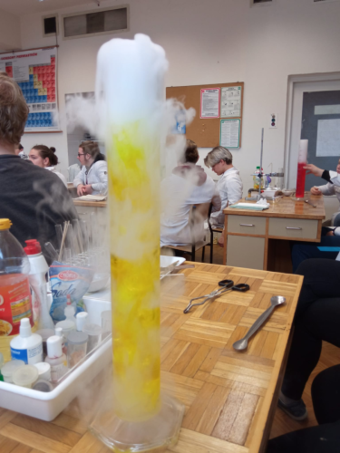 MicrosoftTeams-image