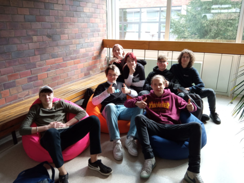 MicrosoftTeams-image2