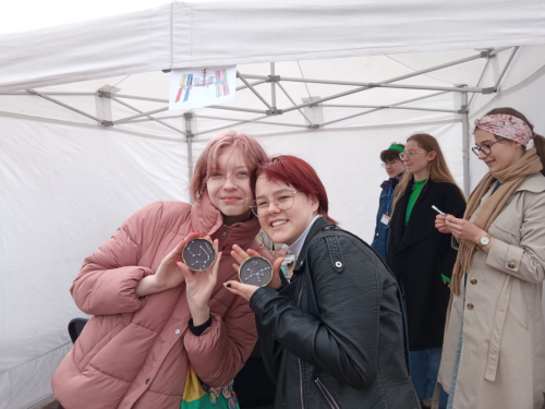 MicrosoftTeams-image3