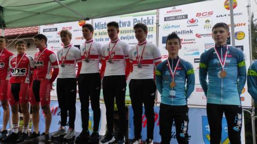 09b06e59-b309-4b4e-9f58-5c0e0043e52b