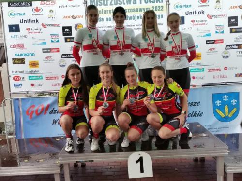 0d47c810-92a4-46df-a736-f45d4b7e441b