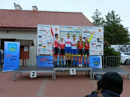 0e5b30ac-142f-44e5-a903-55e6446b8720