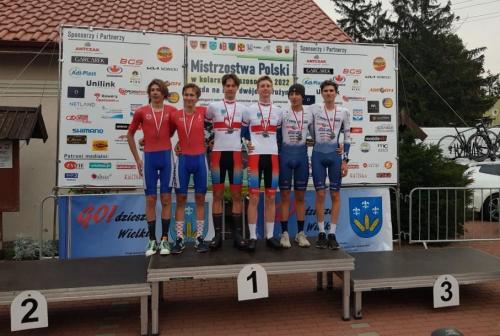 1f3e6785-3671-419e-9c64-f2cfb5d482de