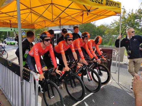 2dc43cbc-3ff8-487f-8578-f14aaa7e2027