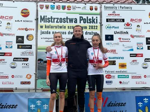 9000320e-2782-4bd3-88f8-bd2b379720f2